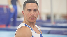 Πετρούνιας: «Χωρίς μέση σε αυτόν τον αγώνα, αλλά τα καταφέραμε» (pic)