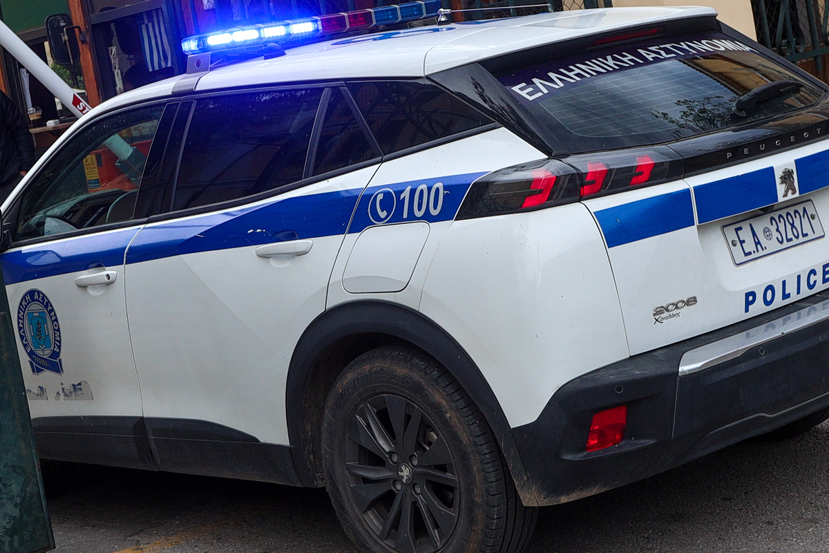 Βρέθηκε ο 6χρονος που είχε εξαφανιστεί από τη Βουλιαγμένη μετά από αρπαγή από τον πατέρα του