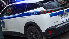 Βρέθηκε ο 6χρονος που είχε εξαφανιστεί από τη Βουλιαγμένη μετά από αρπαγή από τον πατέρα του