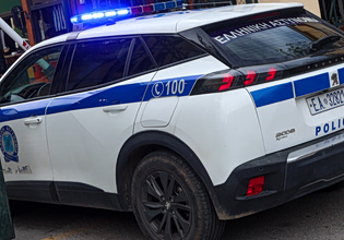 Βρέθηκε ο 6χρονος που είχε εξαφανιστεί από τη Βουλιαγμένη μετά από αρπαγή από τον πατέρα του