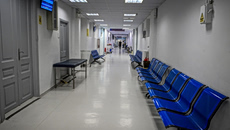 Τραγική κατάληξη στην εξαφάνιση του 28χρονου από την Καισαριανή