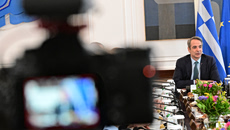 Σκάνδαλο ΟΠΕΚΕΠΕ: Η «καυτή πατάτα» για το Μαξίμου και η «βροχή» αιτημάτων για πρόωρες κάλπες