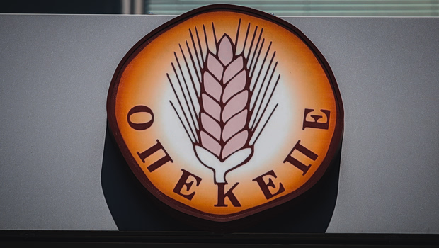 Πρώην υπουργός, πρώην υφυπουργός και 11 βουλευτές στη νέα δικογραφία για ΟΠΕΚΕΠΕ