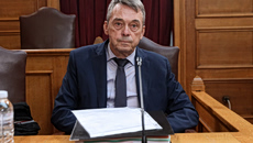 Βάρρας για απάτες στον ΟΠΕΚΕΠΕ: Όταν «κόλλησε» η τεχνική λύση, βρήκαν τις εικονικές κληρονομιές