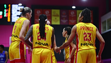 Αθηναϊκός: «Αδικαιολόγητη απόφαση του Παναθηναϊκού – Θυσίασαν σε οπαδικά συμφέροντα τον ιδρώτα των παικτριών»