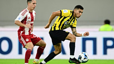 Οι αθλητικές μεταδόσεις της ημέρας (5/4): Πού θα δείτε το Ολυμπιακός-ΑΕΚ, το ντέρμπι στην Τούμπα και όλα τα ματς στο εξωτερικό