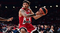 Ποια είναι τα δεδομένα με τους τραυματισμούς των Γουόρντ και Ντόρσεϊ