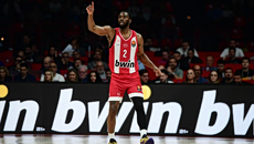 Το μεγαλύτερο «αν» της δεκαετίας