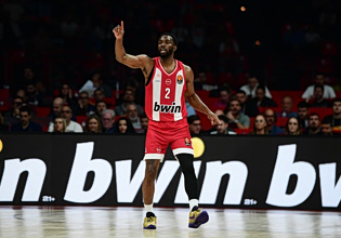 Το μεγαλύτερο «αν» της δεκαετίας