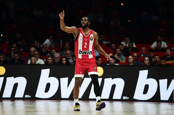 Το μεγαλύτερο «αν» της δεκαετίας