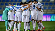 Επίσημο: Έκλεισε φιλικό με τη Σουηδία η Ελλάδα