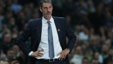 Τέλος ο Γκόλεματς από τον πάγκο της Ντουμπάι