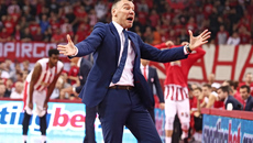 «Αναλύει αντιπάλους στις 4 τα ξημερώματα» – Αυτό είναι το «μυστικό» του Σάρας