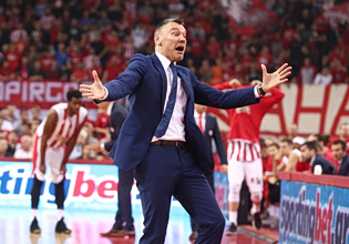 «Αναλύει αντιπάλους στις 4 τα ξημερώματα» – Αυτό είναι το «μυστικό» του Σάρας