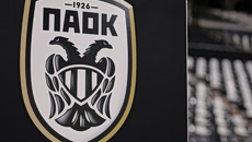 ΠΑΟΚ: Οι εορταστικές εκδηλώσεις για τα 100 χρόνια του συλλόγου