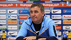 Χάτζι, ο εκλεκτός της Ρουμανίας