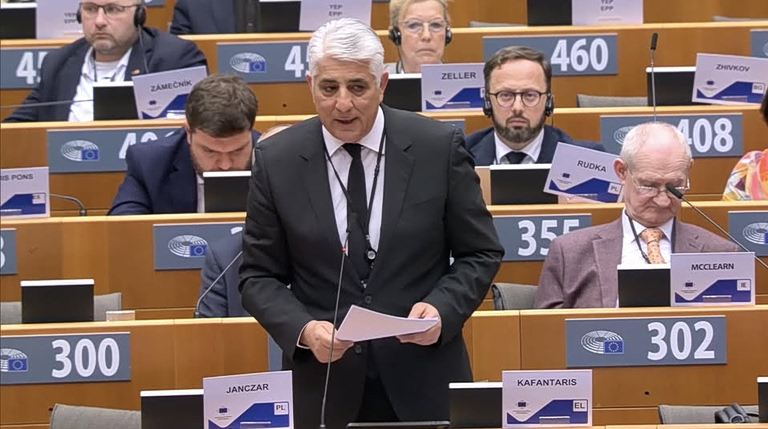 Η Κοινή Αγροτική Πολιτική και ο ρόλος της Τοπικής Αυτοδιοίκησης στην Ευρωπαϊκή Ύπαιθρο