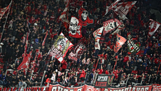 Ολυμπιακός: Κυκλοφορούν τα εισιτήρια για τα ντέρμπι με ΠΑΟΚ και Παναθηναϊκό