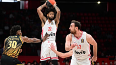 Αποκάλυψη του πρώην GM της Αρμάνι Μιλάνο: «Είχαμε συμφωνήσει με Ντόρσεϊ και Μιλουτίνοφ»