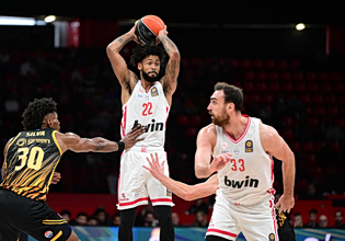 Αποκάλυψη του πρώην GM της Αρμάνι Μιλάνο: «Είχαμε συμφωνήσει με Ντόρσεϊ και Μιλουτίνοφ»