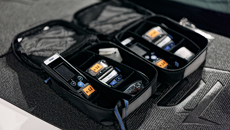 Πάνω από 18.000 αλκοτέστ στις γιορτές του Πάσχα – Μόλις 100 οι παραβάτες