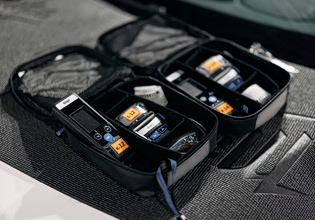 Πάνω από 18.000 αλκοτέστ στις γιορτές του Πάσχα – Μόλις 100 οι παραβάτες