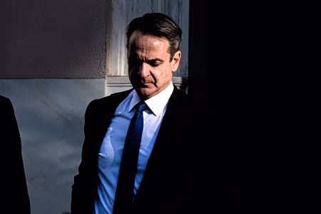 Πώς λειτουργούν ως μπούμερανγκ στην κυβέρνηση οι χειρισμοί της για ΟΠΕΚΕΠΕ