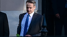 Με την πλάτη στον τοίχο λόγω ΟΠΕΚΕΠΕ η κυβέρνηση – Βαρύ το κλίμα στο «γαλάζιο» στρατόπεδο, φουντώνει η εκλογολογία