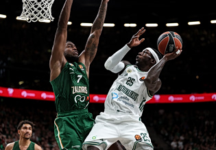 «Δεν εμπιστεύομαι τον Παναθηναϊκό, όταν δέχονται πίεση…»