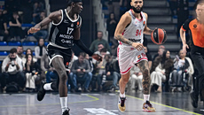 Σερβικά ΜΜΕ: «Ο Μπόνγκα στο στόχαστρο Ολυμπιακού και Παναθηναϊκού»