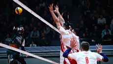 LIVE: Παναθηναϊκός – Ολυμπιακός