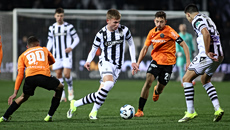 Οι αθλητικές μεταδόσεις της ημέρας (25/4): Δράση με τελικό Κυπέλλου, Stoiximan GBL και ευρωπαϊκό ποδόσφαιρο