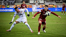 LIVE: ΑΕΛ Novibet – Πανσερραϊκός