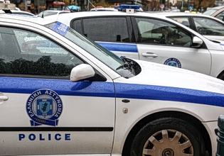 Πάτρα: Ζήτησε 20 ευρώ δανεικά από τον γείτονά του, δεν του τα έδωσε και τον ξυλοκόπησε