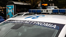 Εξαφανίστηκε 28χρονος στην Καισαριανή