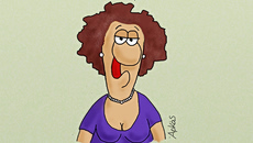 Αρκάς: Η «καλημέρα» στην Τεχνητή Νοημοσύνη