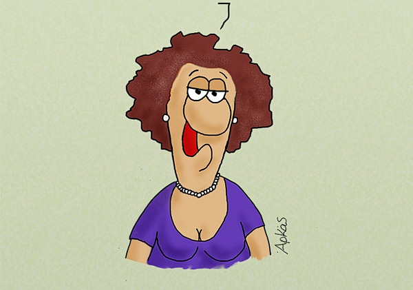 Αρκάς: Η «καλημέρα» στην Τεχνητή Νοημοσύνη