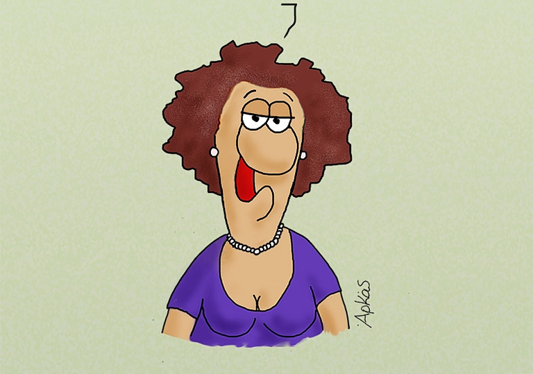 Αρκάς: Η «καλημέρα» στην Τεχνητή Νοημοσύνη