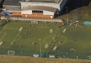 Προπονητής στην Τσεχία φωτογράφιζε παίκτριες, καταδικάστηκε, όμως συνέχισε να δουλεύει!