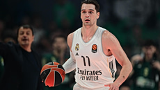 «Η Ρεάλ ετοιμάζεται να ανανεώσει με τη Euroleague – Πότε θα απαντήσει η Βιλερμπάν» (pic)