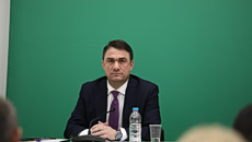 Τσουκαλάς: Σεξιστική επίθεση με στοιχεία ηλικιακού ρατσισμού η επίθεση Λαζαρίδη στη Ντόρα Μπακογιάννη