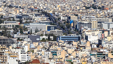 Τα ενοίκια «καίνε» το πορτοφόλι των νοικοκυριών – Αποκαλυπτική μελέτη