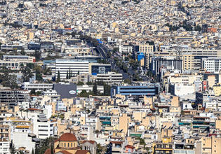 Τα ενοίκια «καίνε» το πορτοφόλι των νοικοκυριών