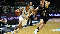 ΠΑΟΚ – Μπιλμπάο: Ορίστηκαν οι τελικοί του Europe Cup ανάμεσα στον δικέφαλο και τους Βάσκους