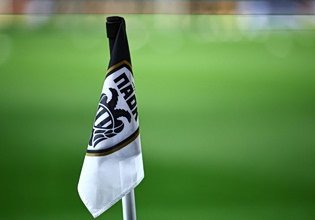 ΠΑΟΚ: Οι εορταστικές εκδηλώσεις για τα 100 χρόνια του συλλόγου