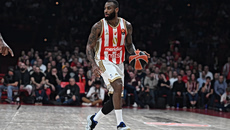 Ποιες θεωρούνται οι πρώτες «κλεισμένες» μεταγραφές της Euroleague: Ο ΜακΙντάιρ, ο Πίτερς και οι τρεις κινήσεις της Μπαρτσελόνα