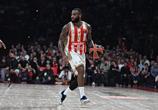 Ποιες θεωρούνται οι πρώτες «κλεισμένες» μεταγραφές της Euroleague: Ο ΜακΙντάιρ, ο Πίτερς και οι τρεις κινήσεις της Μπαρτσελόνα