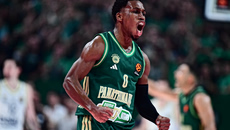 Οι αθλητικές μεταδόσεις (2/4): Πού θα δείτε ντέρμπι «αιωνίων», Χάποελ – Παναθηναϊκός και τον ιστορικό τελικό του Αθηναϊκού