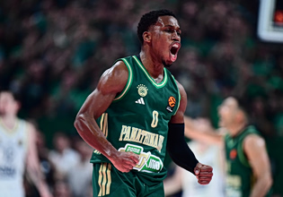 Οι αθλητικές μεταδόσεις (2/4): Πού θα δείτε ντέρμπι «αιωνίων», Χάποελ – Παναθηναϊκός και τον ιστορικό τελικό του Αθηναϊκού