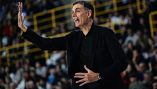 Ο «συναγερμός» του Μπαρτζώκα και η… Μπαρτσελόνα